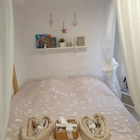 بيت ضيافة Piranart Boutique & بيران