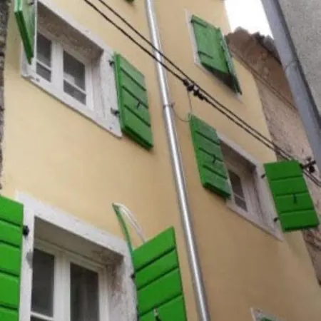 Piranart Boutique & 3* بيران