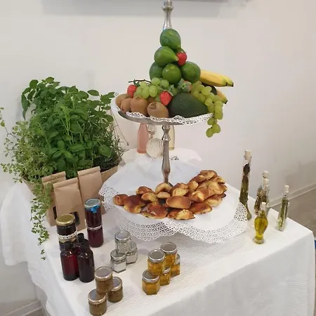 Piranart Boutique & بيران