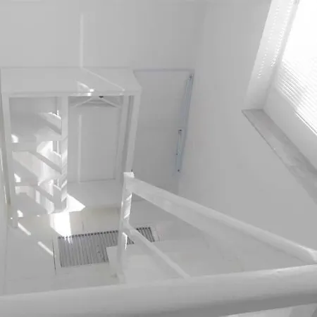 Piranart Boutique & بيت ضيافة بيران