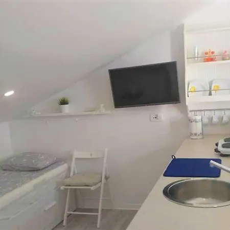 بيت ضيافة Piranart Boutique & 3*