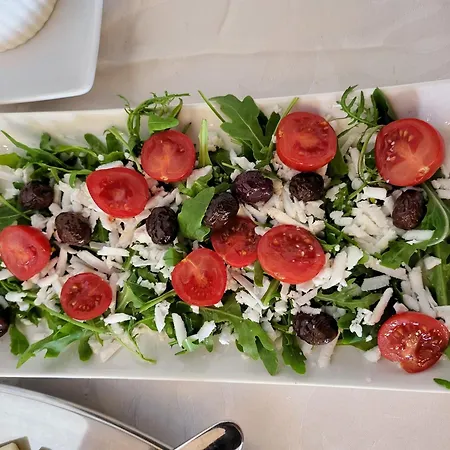 Piranart Boutique & بيت ضيافة