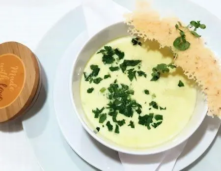 بيت ضيافة Piranart Boutique & بيران