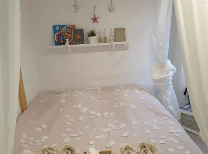 Gasthof Piranart Boutique & Piran