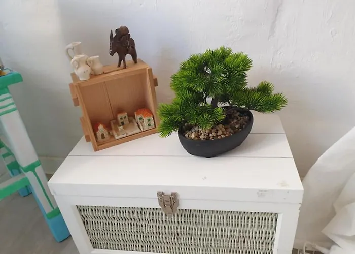 Πανσιόν Piranart Boutique & 3*