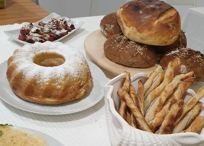 Piranart Boutique & 3* Πιράν