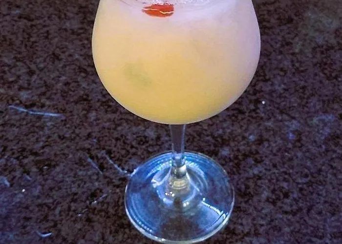 Piranart Boutique & Piran