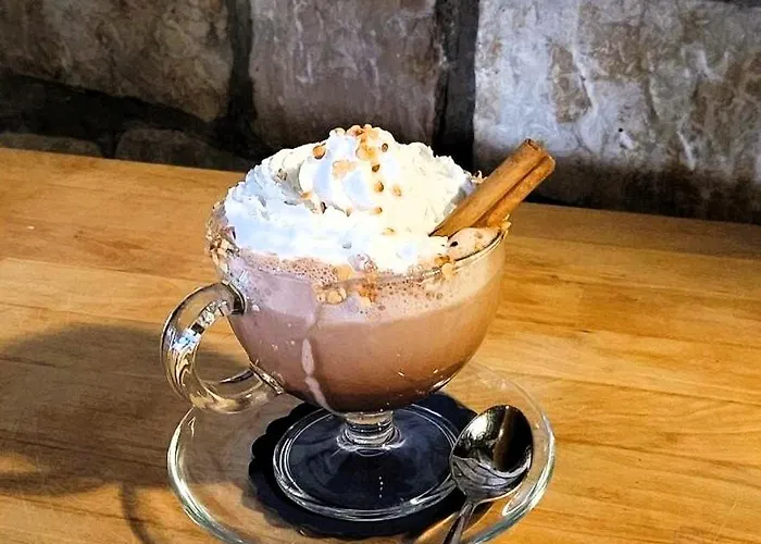 Πανσιόν Piranart Boutique & Πιράν