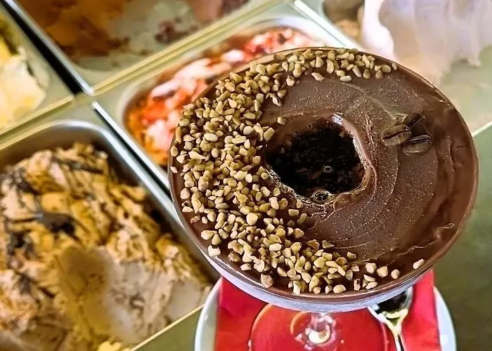 Piranart Boutique & Gasthof Piran