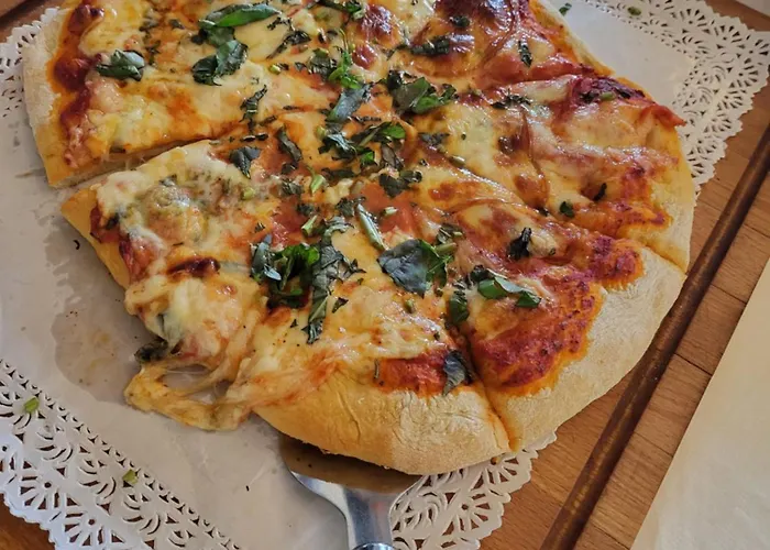 Piranart Boutique & Πιράν