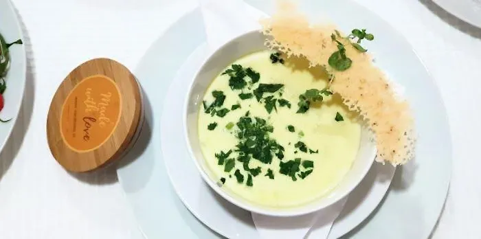 Gasthof Piranart Boutique & Piran