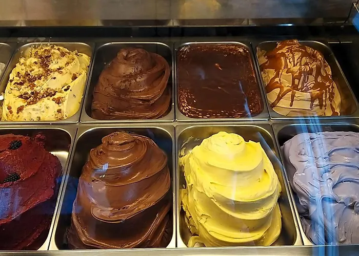 Piranart Boutique & Gasthof Piran